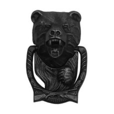 Ручка-стучалка «Медведь»