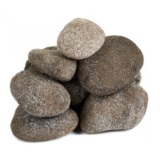 Хромит для каменок, обвалованный, 10 кг