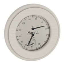 SAWO Термогигрометр, 231-THA