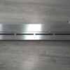 Прямоугольный контейнер ZeFire 1400