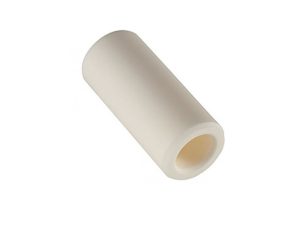 Втулка керамическая