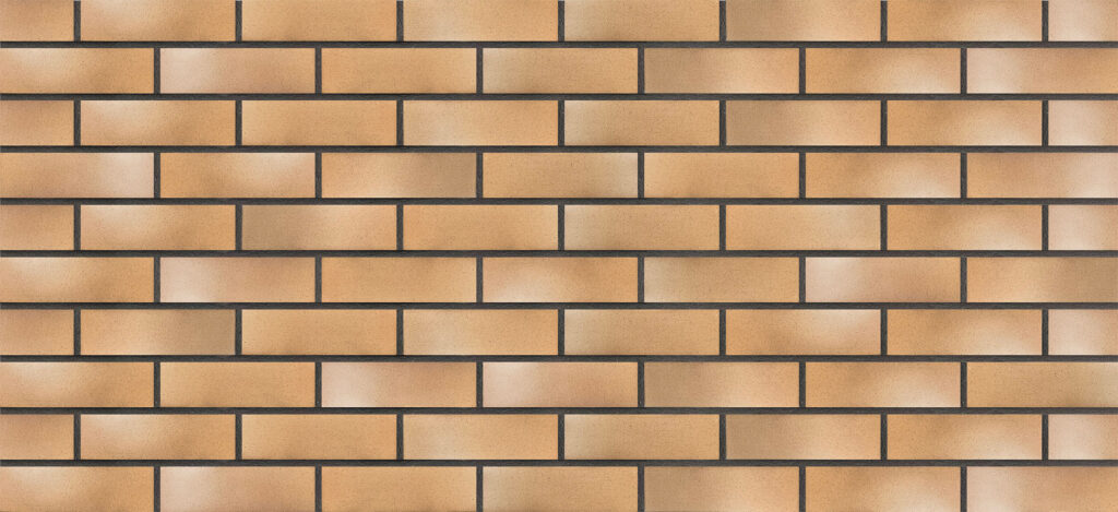 Плитка Клинкер 9104