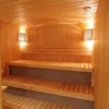 Евровагонка из ольхи 15х120х2400 мм Экстра (1 пог. м)