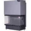 Каминная топка Дельта 1200B