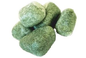 Камни для бани