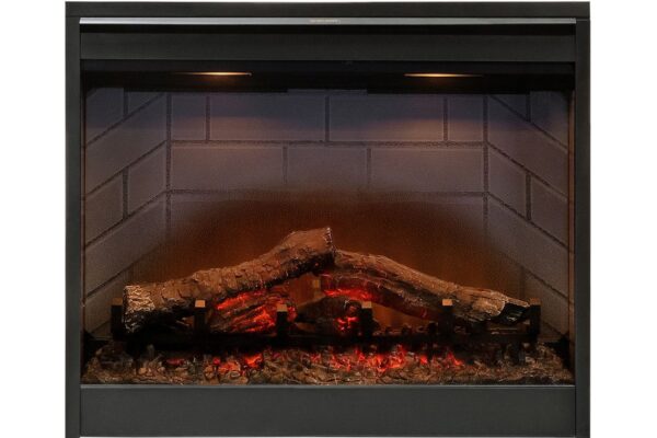 Dimplex Symphony 26'' DF2608-INT электрокамин
