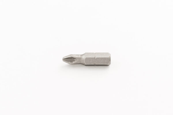 Бита для шуруповерта Torx10