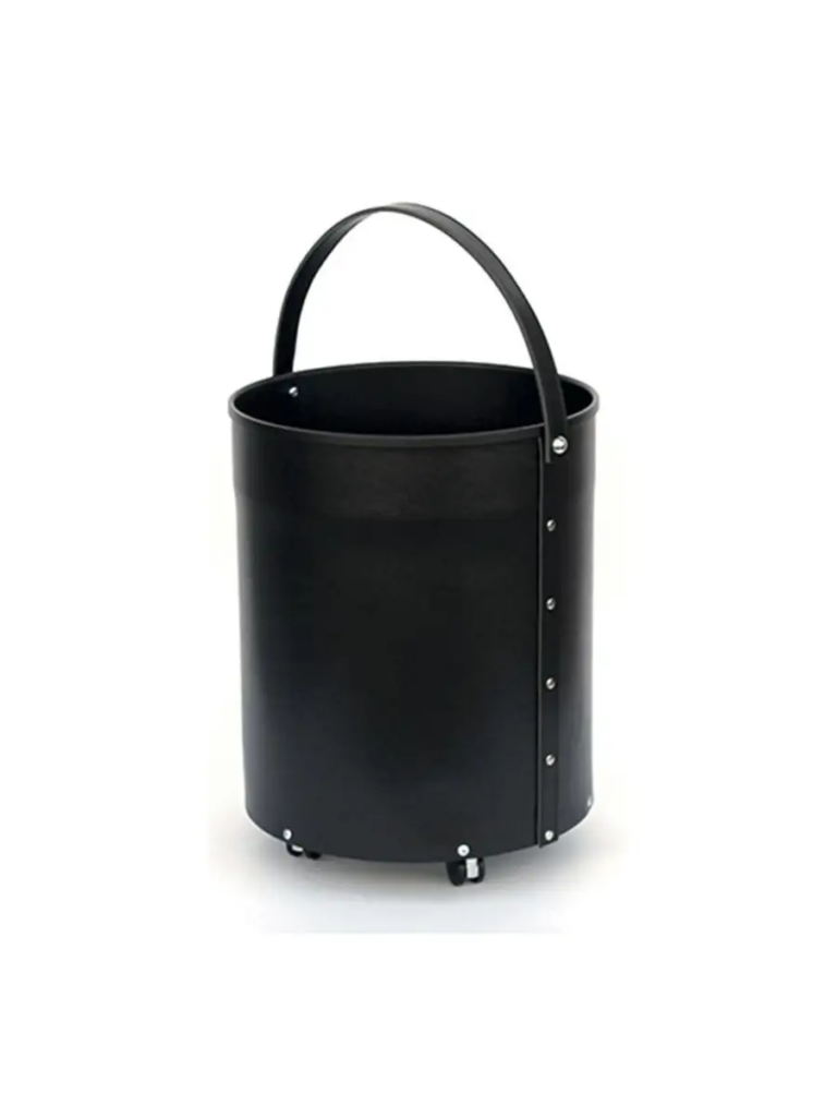 Дровницы Comex 50 040М