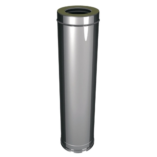 Сэндвич d200/300 L=1000мм оцинк.