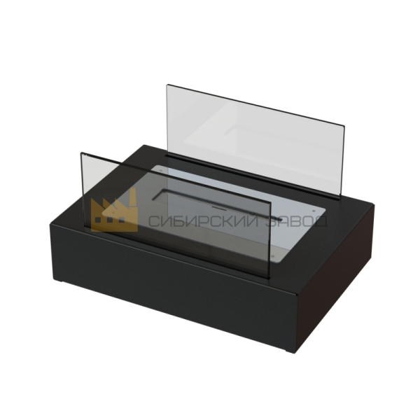 Twinkle mini (T200) с тонированными стеклами