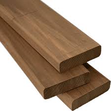 Доска полковая Термолипа