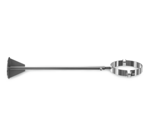 Кронштейн d280