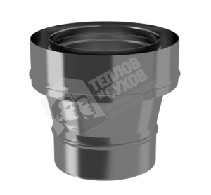 Конус термо d115/200 мм