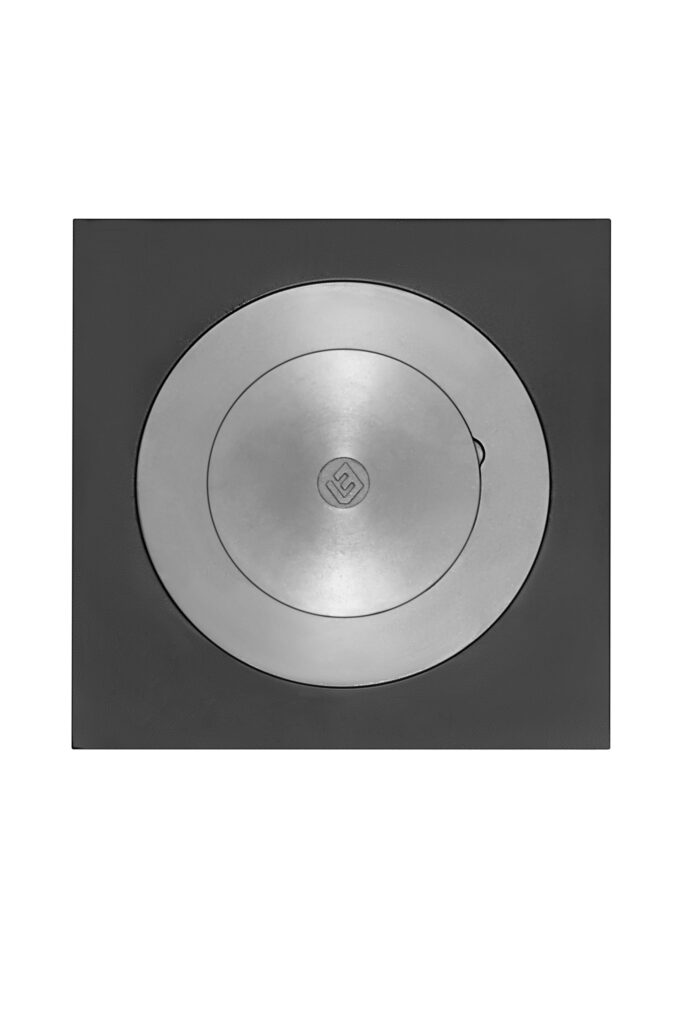 УСИЛЕННАЯ ПЛИТА ПОД КАЗАН ПК-400