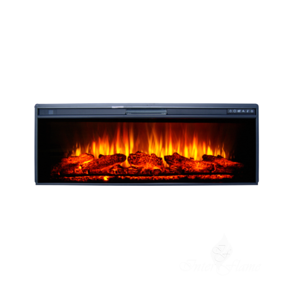 FREESPACE 50 LED FX QZ
