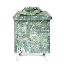 Электрокаменки