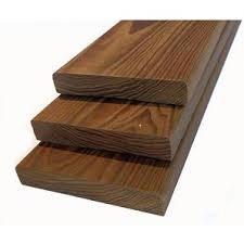 Термососна