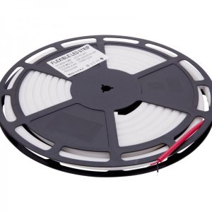 Светодиодное освещение