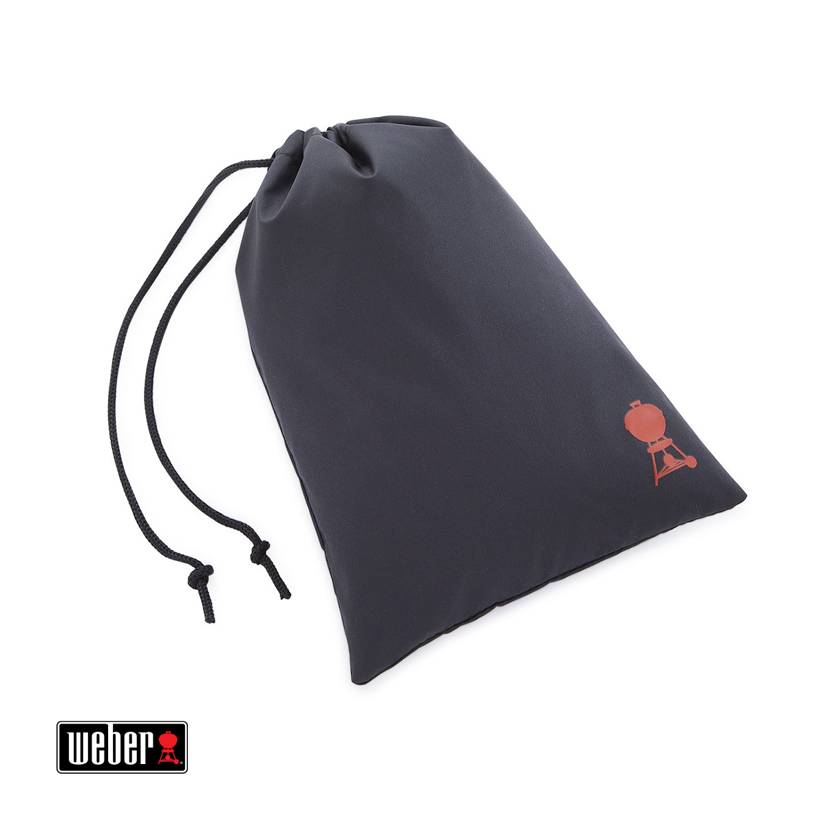 Крепление для Weber Connect — изображение 2