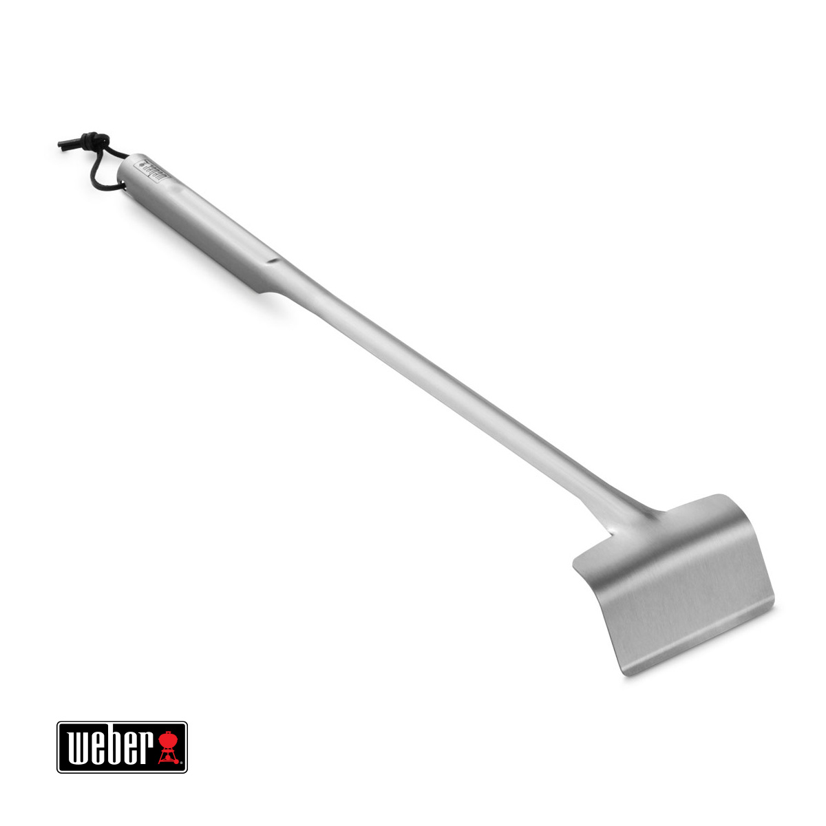 Кочерга Weber