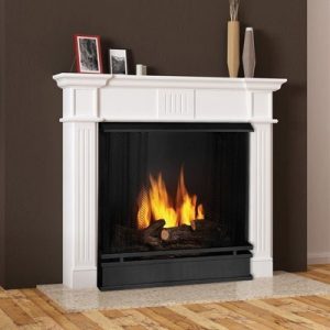 Порталы Мраморные