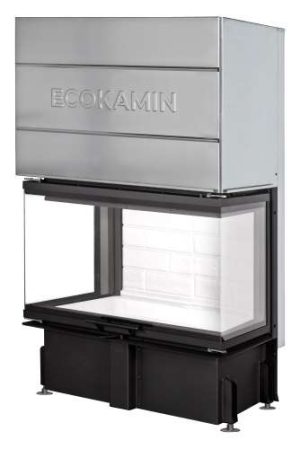 Ecokamin