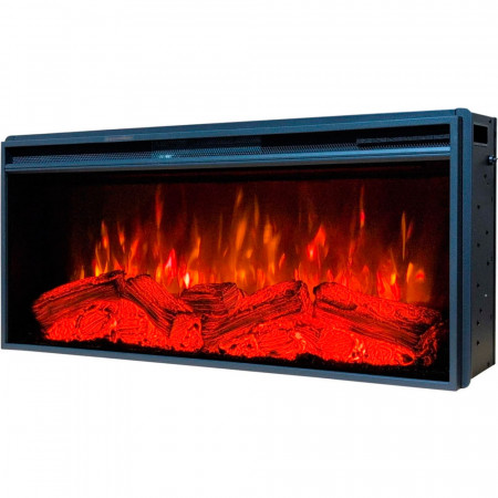 Электрокамин Mirage 40 VX (Мираж 40) — изображение 2