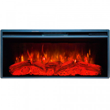 Электрокамин Mirage 40 VX (Мираж 40)