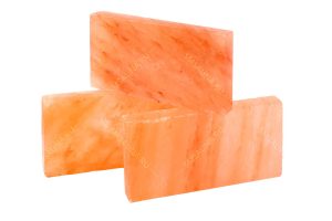 Гималайская соль