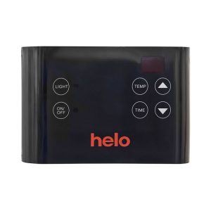 Пульты управления