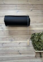 Обливное устройство 15 л — изображение 2