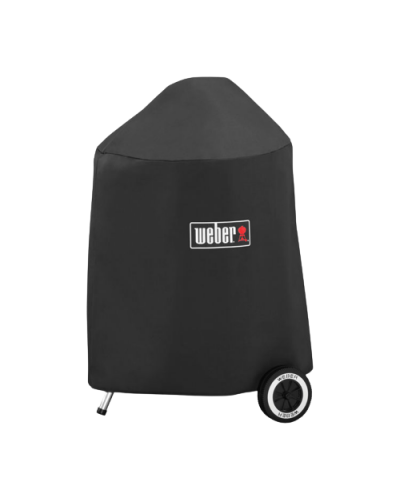 Чехол для гриля Weber Kettles 47 см/Premium Cover/